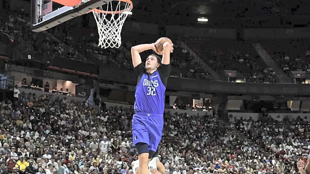NBA 2K26