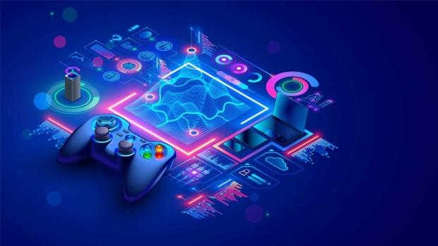 Gaming as a Creative and Educational Force