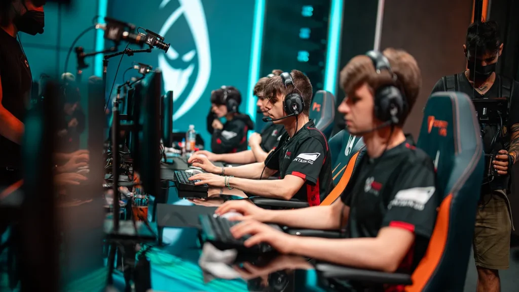 MKIceAndFire on boitanweb