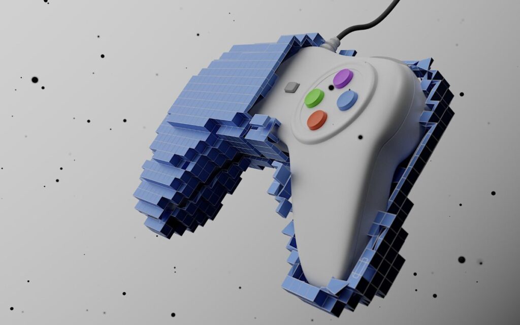 The Social Impact of Gaming in 2026