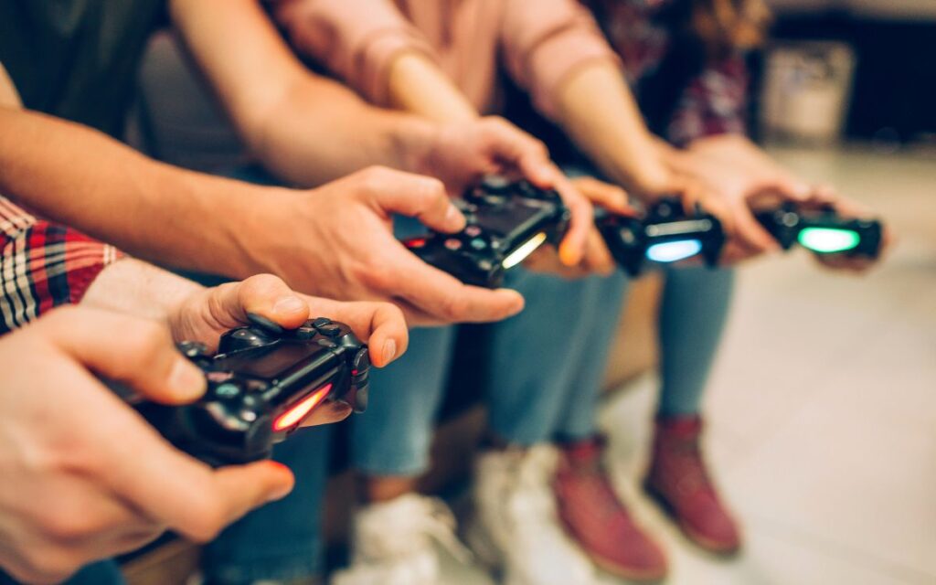 Additional Perspectives on Gamer Culture (2026 Update)