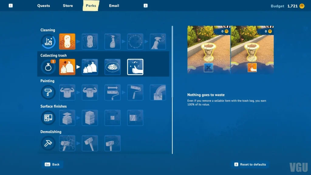 House Flipper 2 Video Game