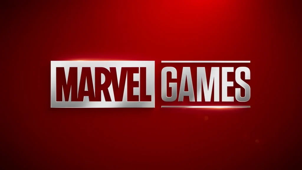 Marvel’s Wolverine video game