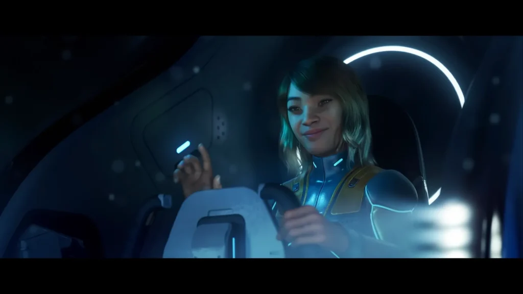 Subnautica 2 Video Game