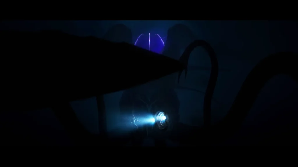 Subnautica 2 Video Game