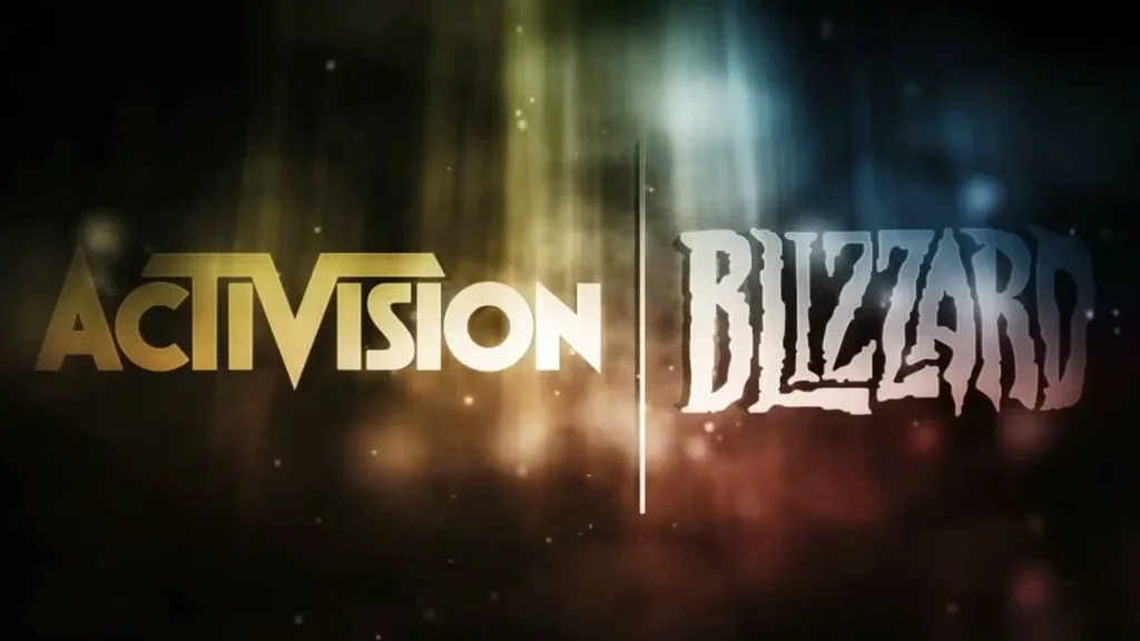 The History of Activision - From Atari’s Rebellion to Microsoft’s ...