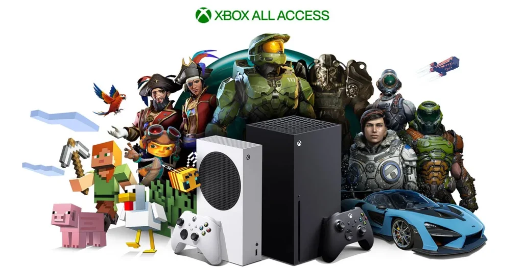 The History of Activision