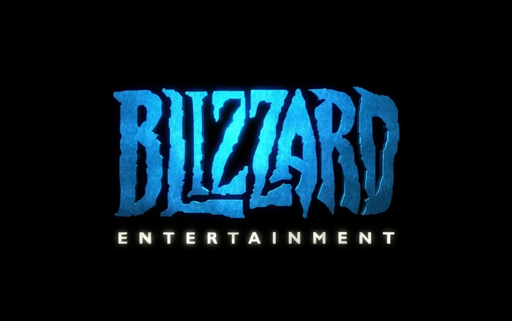 The History of Activision