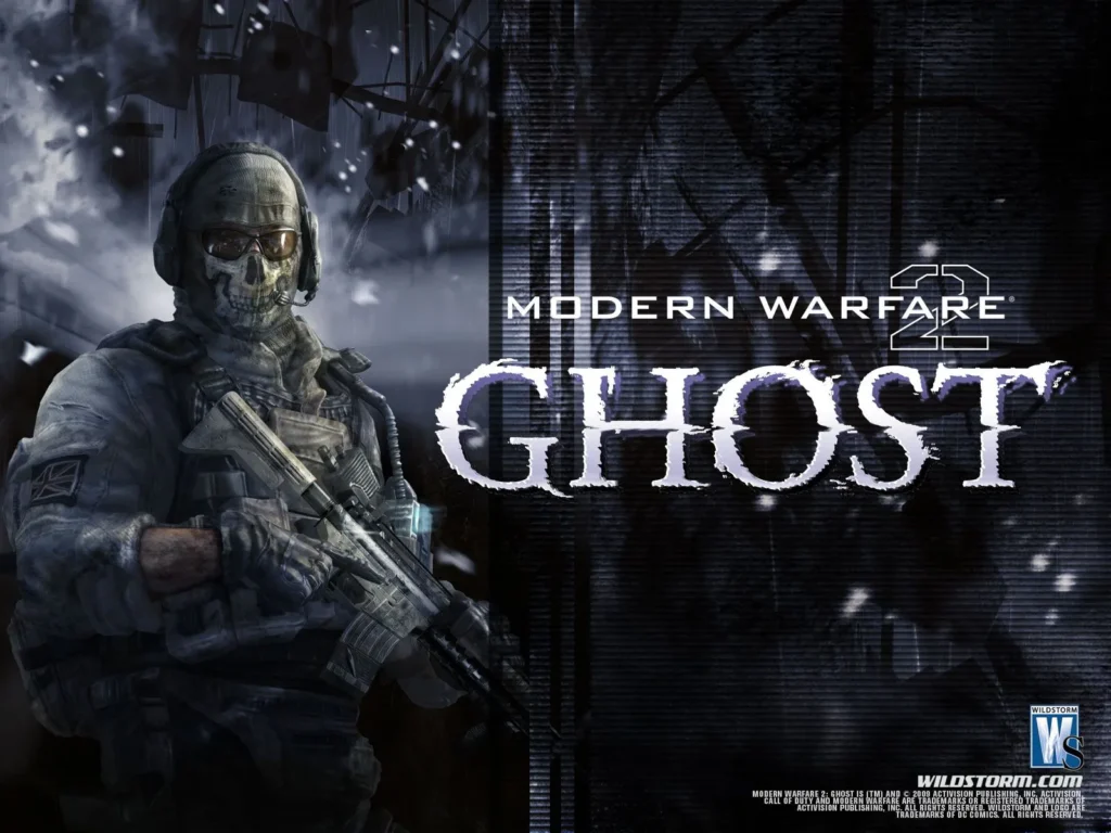 The History of Activision