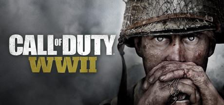 Call of Duty: WWII