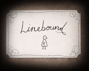 Linebound