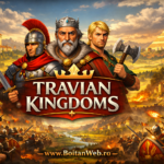 travian kingdoms
