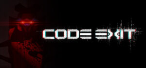 CODE EXIT