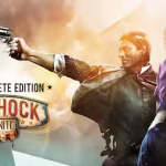 BioShock Infinite