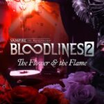 Vampire: The Masquerade – Bloodlines 2