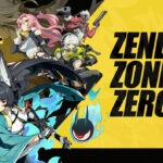 Zenless Zone Zero