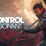 CONTROL: Resonant