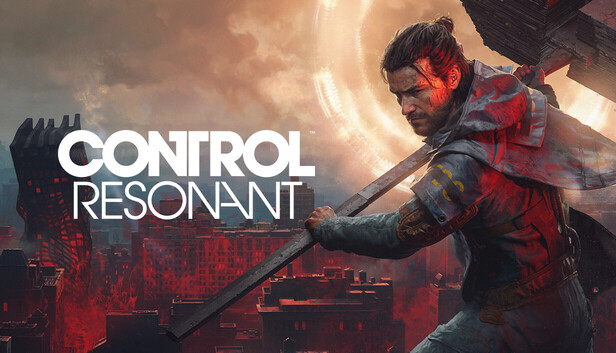 CONTROL: Resonant