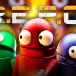 R.E.P.O.