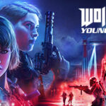 Wolfenstein: Youngblood