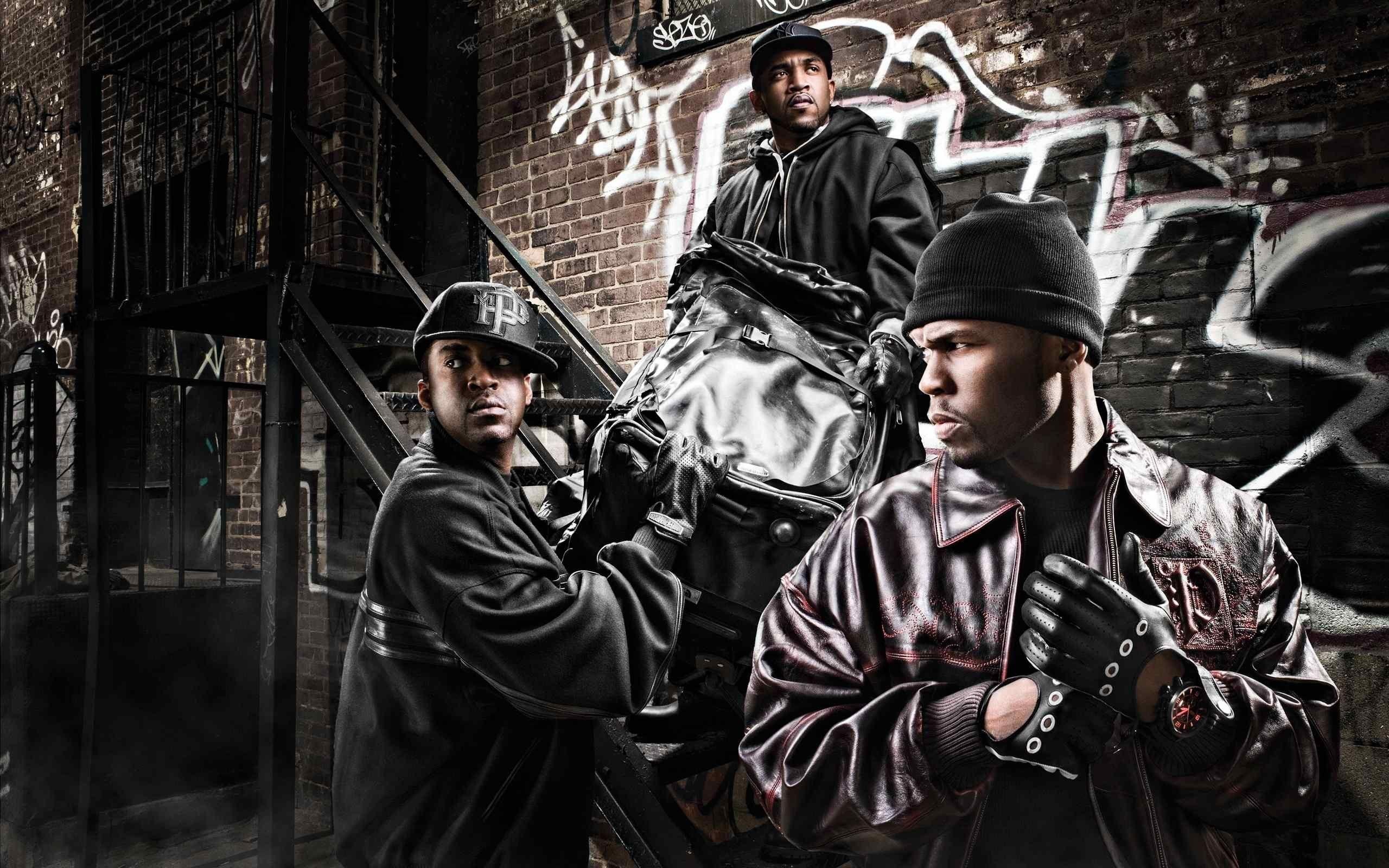 50 Cent: Blood on the Sand