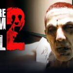 No More Room in Hell 2