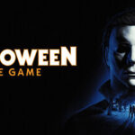 Halloween The Game