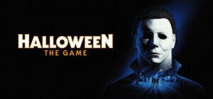 Halloween The Game