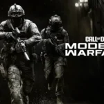Call of Duty: Modern Warfare 4