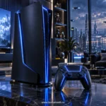 PlayStation6