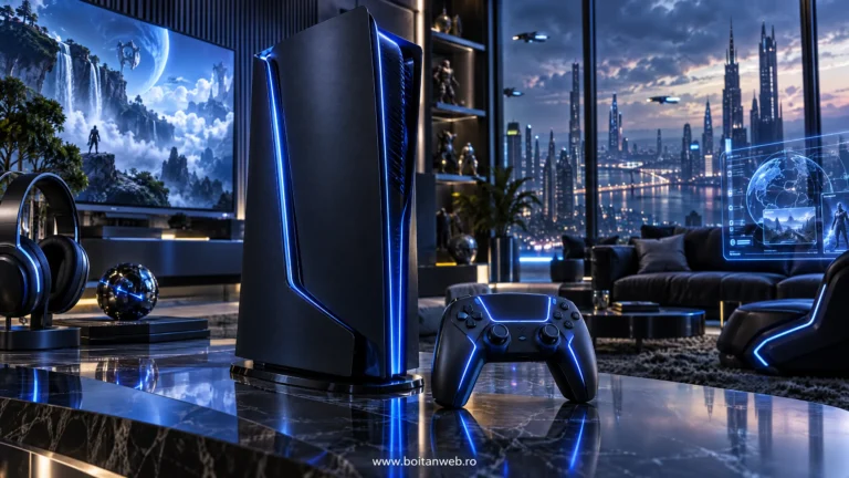 PlayStation6