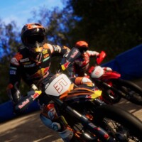MotoGP™26