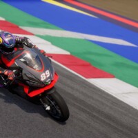 MotoGP™26