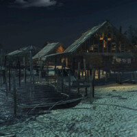 Call of Duty: World at War