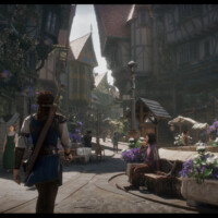 Fable
