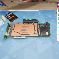 PC Building Simulator 2