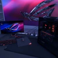 PC Building Simulator 2
