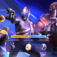 Splitgate 2 - SPLITGATE: Arena Reloaded