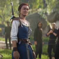 Fable