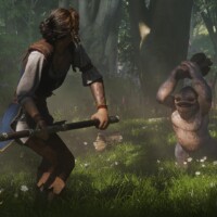 Fable