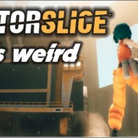 MOTORSLICE