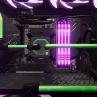 PC Building Simulator 2