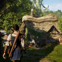 Fable