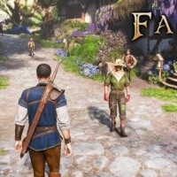 Fable