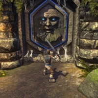 Fable