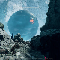 Luna Abyss