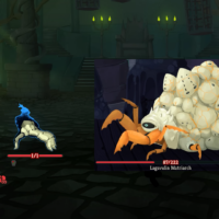Slay the Spire 2