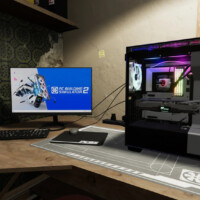 PC Building Simulator 2