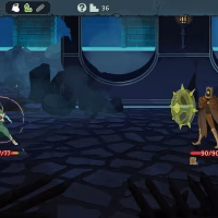 Slay the Spire 2