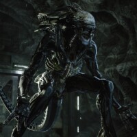 Aliens: Fireteam Elite 2